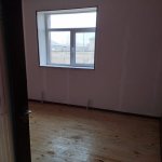 Satılır 2 otaqlı Həyət evi/villa Sumqayıt 3