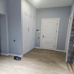 Kirayə (aylıq) 2 otaqlı Yeni Tikili, 20 Yanvar metrosu, Yasamal rayonu 16