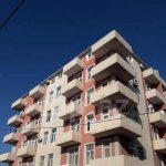 Kirayə (aylıq) 2 otaqlı Yeni Tikili, Azadlıq metrosu, Binəqədi qəs., Binəqədi rayonu 1