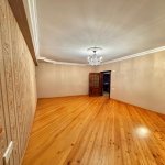 Продажа 4 комнатная Новостройка, Хетаи район 3