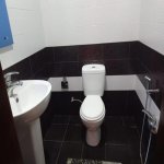 Kirayə (aylıq) 3 otaqlı Yeni Tikili, Elmlər akademiyası metrosu, Yasamal rayonu 14