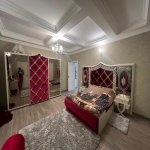 Satılır 4 otaqlı Həyət evi/villa, Şüvəlan, Xəzər rayonu 13