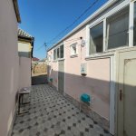 Satılır 2 otaqlı Həyət evi/villa Xırdalan 1