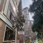 Kirayə (aylıq) 2 otaqlı Köhnə Tikili, Gənclik metrosu, 8-ci mikrorayon, Binəqədi rayonu 6