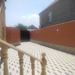 Satılır 4 otaqlı Həyət evi/villa, Mehdiabad, Abşeron rayonu 4