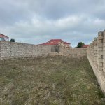 Satılır Torpaq, Şüvəlan, Xəzər rayonu 7