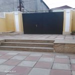 Satılır 5 otaqlı Həyət evi/villa, Avtovağzal metrosu, Biləcəri qəs., Binəqədi rayonu 10