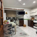 Продажа 4 комнат Вторичка, пос. Бакиханова, Сабунчу район 14