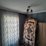 Satılır 4 otaqlı Həyət evi/villa, Koroğlu metrosu, Balaxanı qəs., Sabunçu rayonu 11