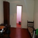 Satılır 3 otaqlı Həyət evi/villa, İçərişəhər metrosu, 20-ci sahə, Səbail rayonu 10