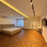 Satılır 6 otaqlı Bağ evi, Mərdəkan, Xəzər rayonu 19