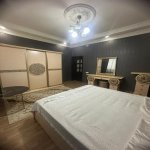 Kirayə (aylıq) 2 otaqlı Həyət evi/villa Zaqatala 5