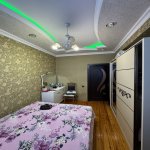 Продажа 2 комнат Новостройка, Масазыр, Абшерон район 5