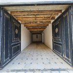 Satılır 3 otaqlı Həyət evi/villa, Binə qəs., Xəzər rayonu 3