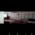 Kirayə (günlük) 3 otaqlı Köhnə Tikili Naxçıvan MR 1
