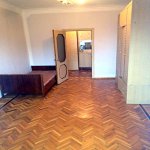 Kirayə (aylıq) 3 otaqlı Köhnə Tikili, Memar Əcəmi metrosu, 9-cu mikrorayon, Binəqədi rayonu 4