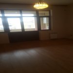 Kirayə (aylıq) 2 otaqlı Yeni Tikili, Bakıxanov qəs., Sabunçu rayonu 1