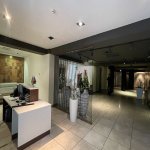 Kirayə (aylıq) 35 otaqlı Ofis, Elmlər akademiyası metrosu, Yasamal rayonu 13