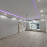 Satılır 5 otaqlı Həyət evi/villa, Binə qəs., Xəzər rayonu 4