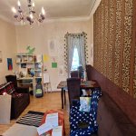 Продажа 2 комнат Вторичка, м. 28 Мая метро, Педагогический Университет, Сябаиль район 6