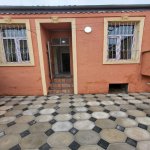 Satılır 2 otaqlı Həyət evi/villa Xırdalan 1