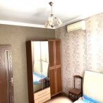 Kirayə (aylıq) 2 otaqlı Köhnə Tikili, Neftçilər metrosu, Nizami rayonu 4