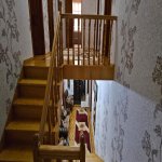 Satılır 7 otaqlı Həyət evi/villa, Əhmədli metrosu, Əhmədli, Xətai rayonu 16