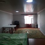 Kirayə (aylıq) 2 otaqlı Həyət evi/villa, Elmlər akademiyası metrosu, Yasamal qəs., Yasamal rayonu 7