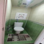 Satılır 2 otaqlı Köhnə Tikili, Xalqlar dostluğu metrosu, Nizami rayonu 11