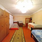 Продажа 3 комнатная Вторичка, м. Ахмедли метро, Хетаи район 3