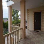 Satılır 3 otaqlı Bağ evi, Bilgəh qəs., Sabunçu rayonu 14