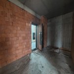 Продажа 2 комнатная Новостройка, м. 28 Мая метро, Насими район 7