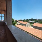 Продажа 14 комнат Дома/Виллы, м. Короглу метро, пос. Пиршаги, Сабунчу район 19