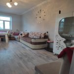 Satılır 3 otaqlı Həyət evi/villa, Əhmədli metrosu, kənd Əhmədli, Xətai rayonu 10