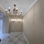 Satılır 2 otaqlı Yeni Tikili, İnşaatçılar metrosu, Yeni Yasamal qəs., Yasamal rayonu 7