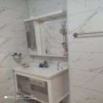 Satılır 3 otaqlı Köhnə Tikili, Yeni Günəşli qəs., Suraxanı rayonu 12