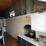 Kirayə (günlük) 2 otaqlı Həyət evi/villa Şəki 7