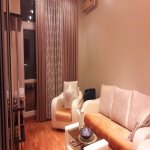 Kirayə (aylıq) 4 otaqlı Yeni Tikili, 28 May metrosu, Nəsimi rayonu 19