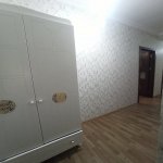 Satılır 2 otaqlı Yeni Tikili Xırdalan 15