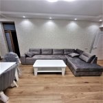 Аренда 3 комнат Новостройка, м. 28 Мая метро, Насими район 2