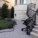 Kirayə (aylıq) 12 otaqlı Ofis, 6-cı mikrorayon, Binəqədi rayonu 40