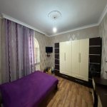Satılır 7 otaqlı Həyət evi/villa, Əhmədli metrosu, Əhmədli, Xətai rayonu 8