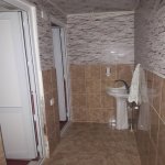 Satılır 6 otaqlı Həyət evi/villa, Maştağa qəs., Sabunçu rayonu 7