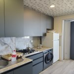 Продажа 2 комнат Вторичка, м. Гара Гараева метро, 8-ой километр, Низаминский р-н район 7