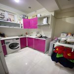 Satılır 2 otaqlı Yeni Tikili Xırdalan 6