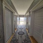 Satılır 3 otaqlı Həyət evi/villa, Binə qəs., Xəzər rayonu 6