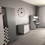 Kirayə (aylıq) 3 otaqlı Yeni Tikili, Badamdar qəs., Səbail rayonu 14