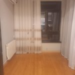 Satılır 1 otaqlı Yeni Tikili Xırdalan 2