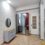 Kirayə (aylıq) 2 otaqlı Yeni Tikili, Nəriman Nərimanov metrosu, Azərbaycan Dillər Universiteti, Nərimanov rayonu 11