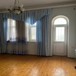 Kirayə (aylıq) 6 otaqlı Həyət evi/villa, Bakıxanov qəs., Sabunçu rayonu 11
